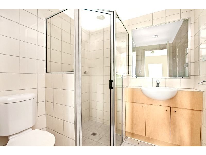 14/16-18 Mackillop Street, Parap NT 0820