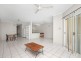 13/262 Casuarina Drive, Nightcliff NT 0810