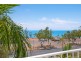 13/262 Casuarina Drive, Nightcliff NT 0810