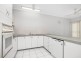 13/262 Casuarina Drive, Nightcliff NT 0810