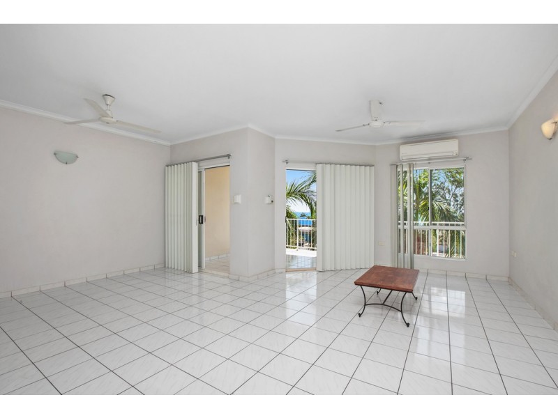 13/262 Casuarina Drive, Nightcliff NT 0810