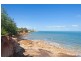 13/262 Casuarina Drive, Nightcliff NT 0810