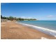 13/262 Casuarina Drive, Nightcliff NT 0810