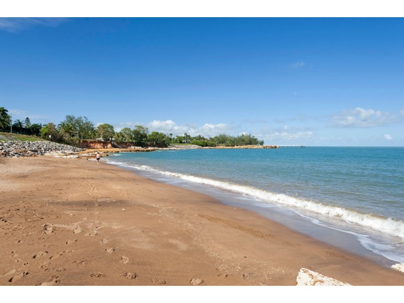 13/262 Casuarina Drive, Nightcliff NT 0810
