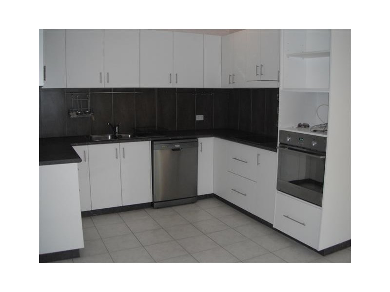 5/69 Aralia Street, Nightcliff NT 0810