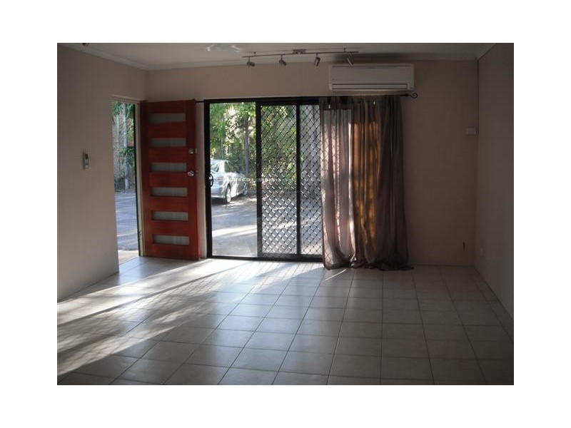 5/69 Aralia Street, Nightcliff NT 0810