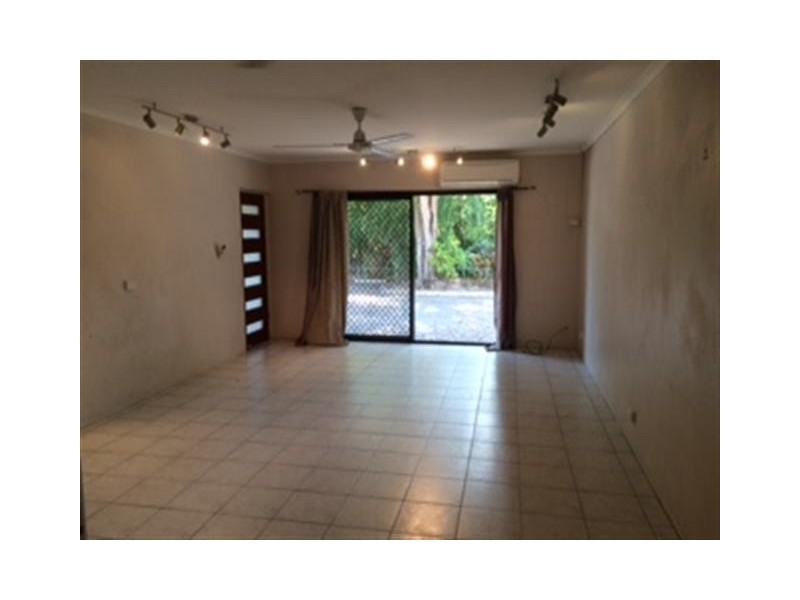 5/69 Aralia Street, Nightcliff NT 0810