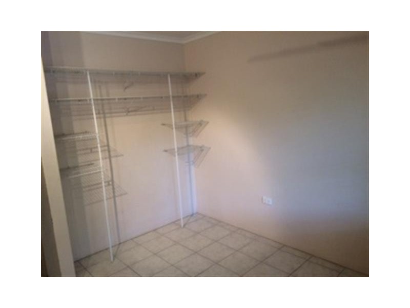 5/69 Aralia Street, Nightcliff NT 0810