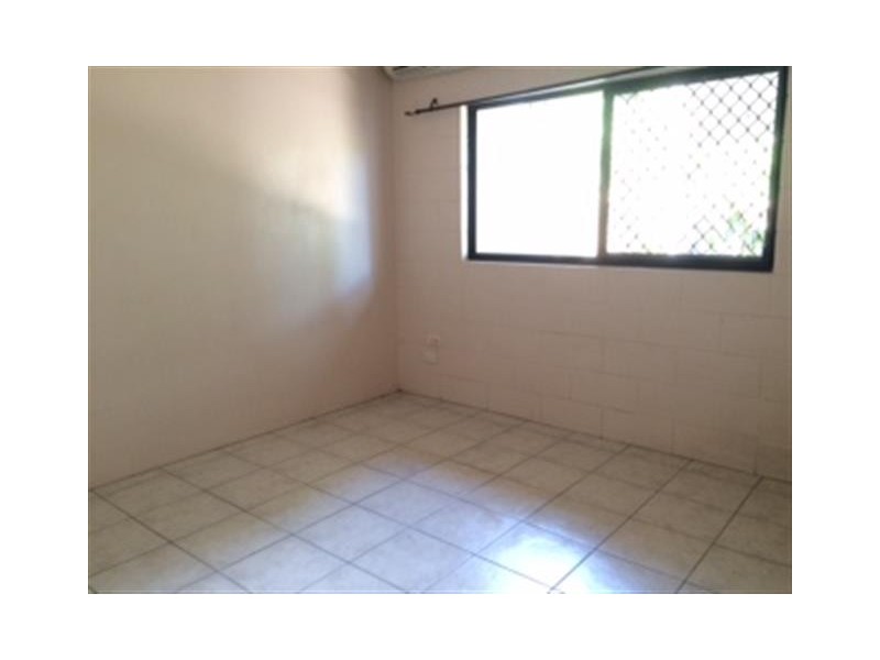 5/69 Aralia Street, Nightcliff NT 0810