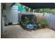 5/69 Aralia Street, Nightcliff NT 0810