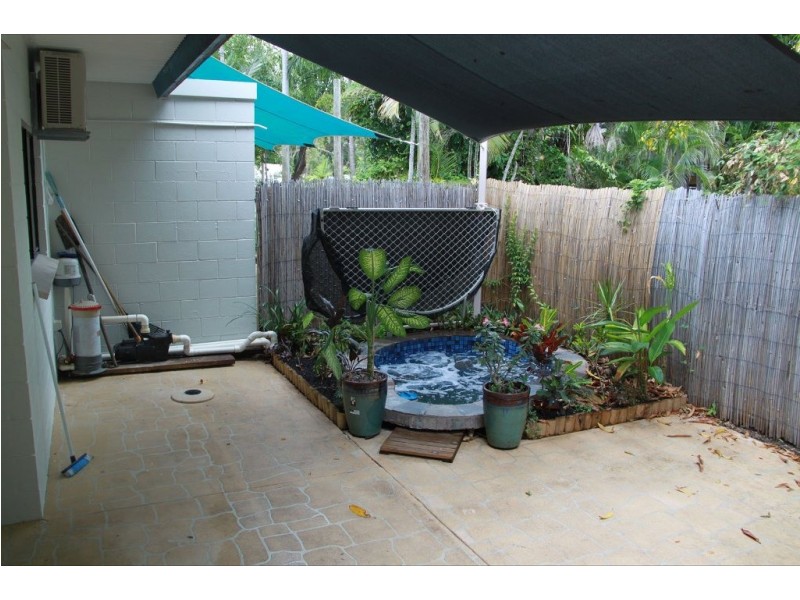 5/69 Aralia Street, Nightcliff NT 0810