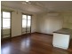 70 Allwright Street, Wanguri NT 0810
