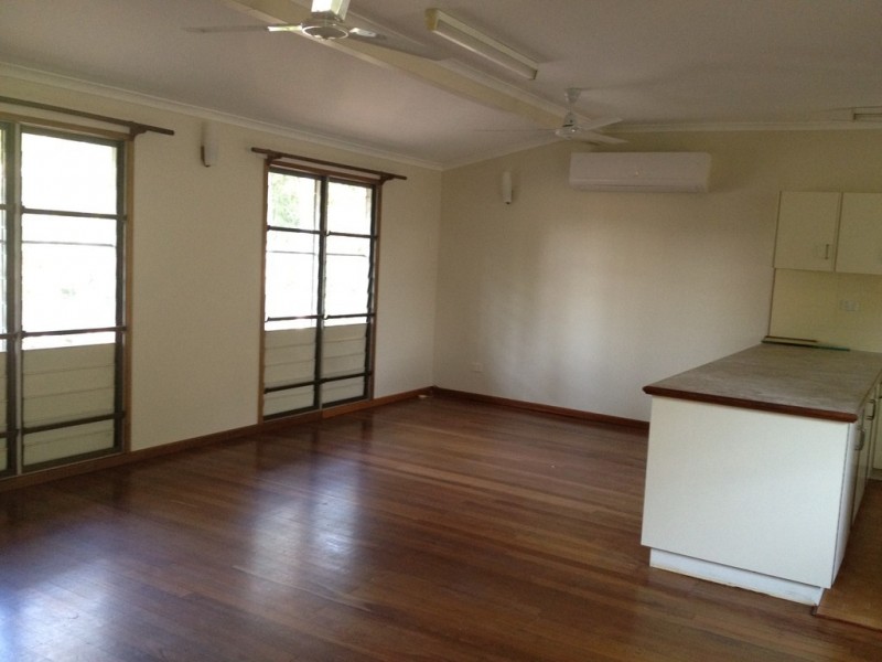 70 Allwright Street, Wanguri NT 0810