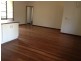 70 Allwright Street, Wanguri NT 0810