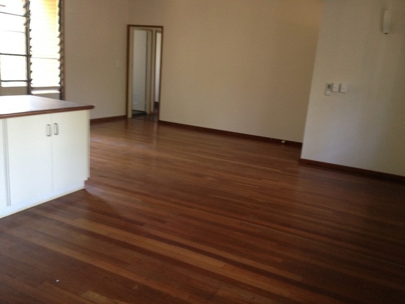 70 Allwright Street, Wanguri NT 0810