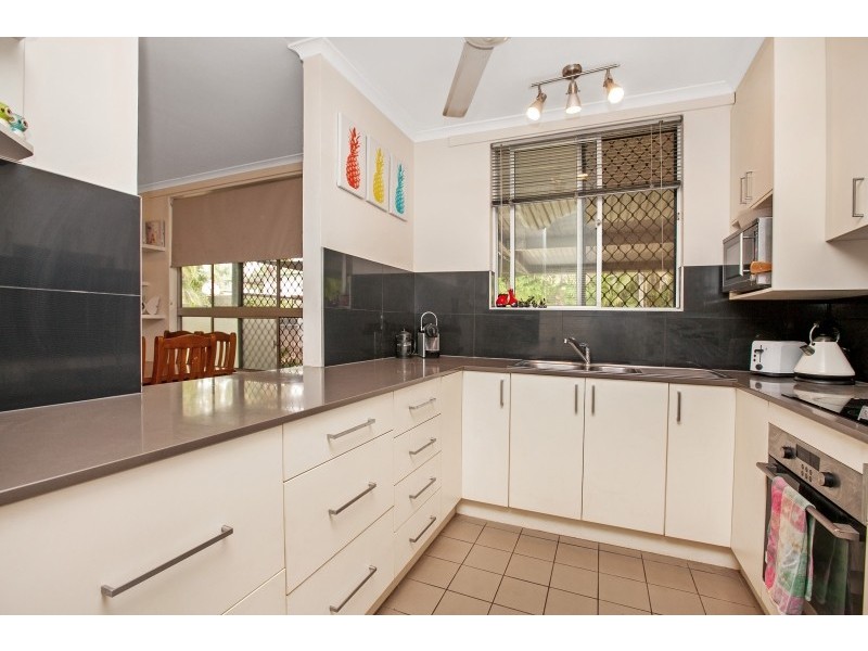 42 Borella Circuit, Jingili NT 0810