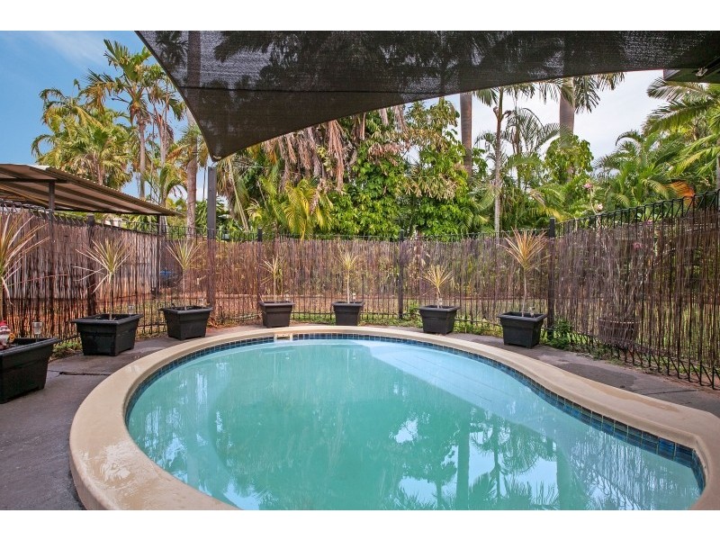 42 Borella Circuit, Jingili NT 0810