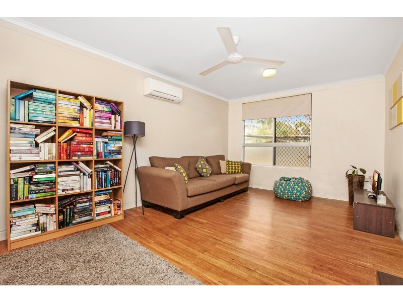 42 Borella Circuit, Jingili NT 0810