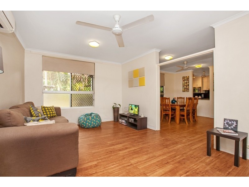 42 Borella Circuit, Jingili NT 0810