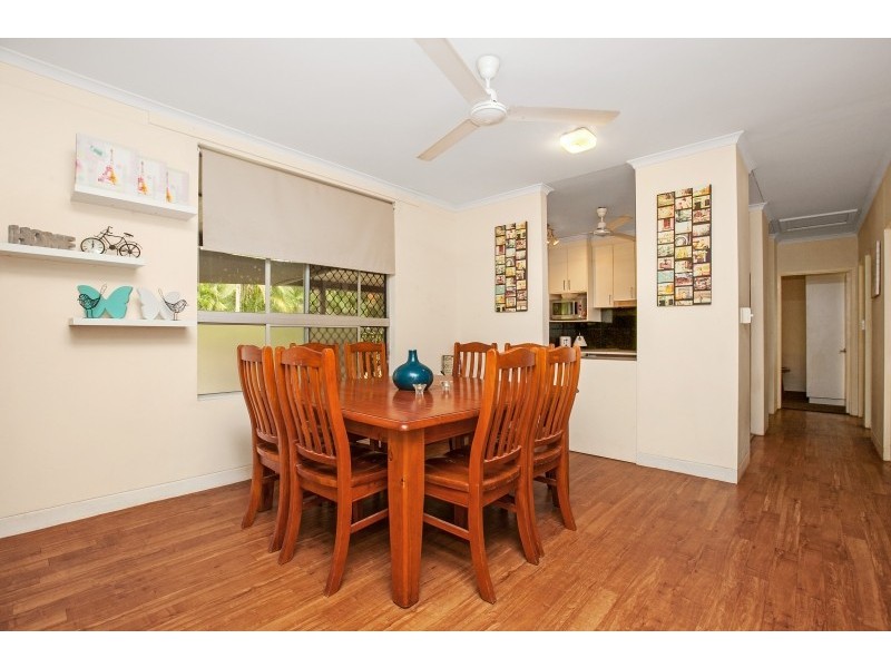 42 Borella Circuit, Jingili NT 0810