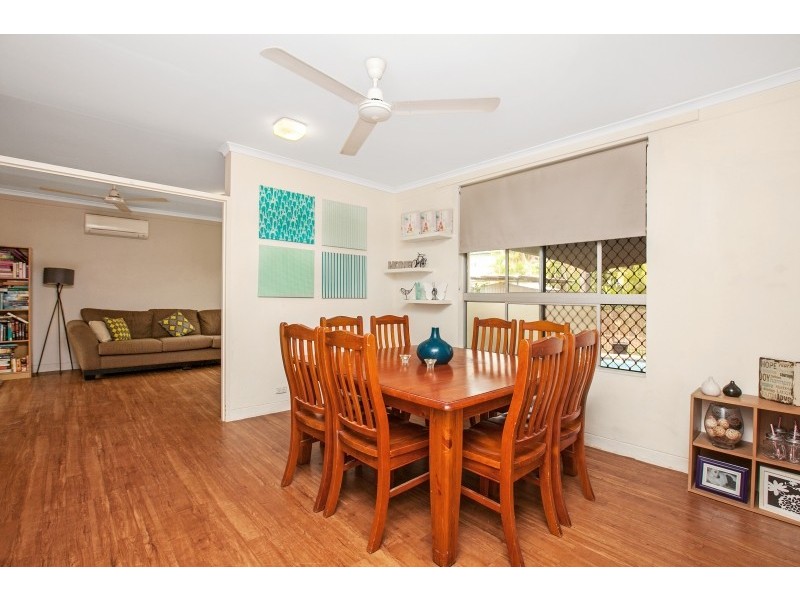 42 Borella Circuit, Jingili NT 0810