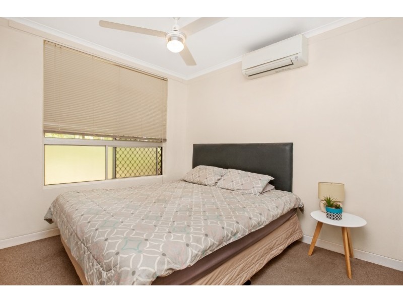 42 Borella Circuit, Jingili NT 0810