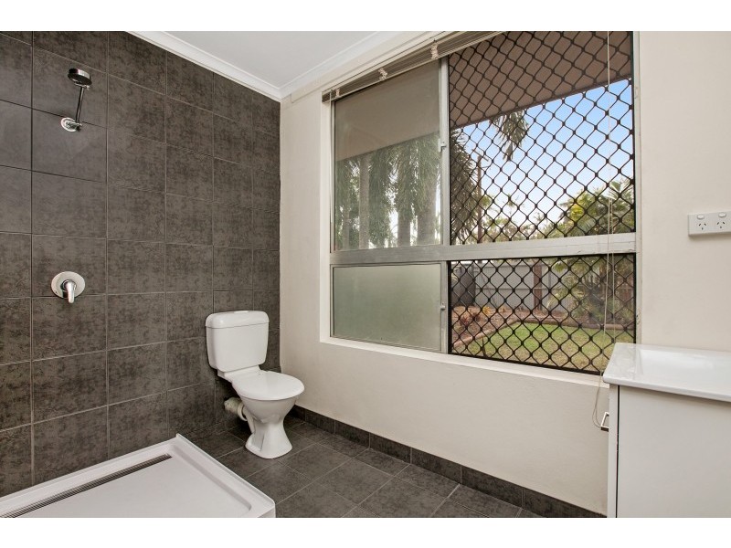 42 Borella Circuit, Jingili NT 0810