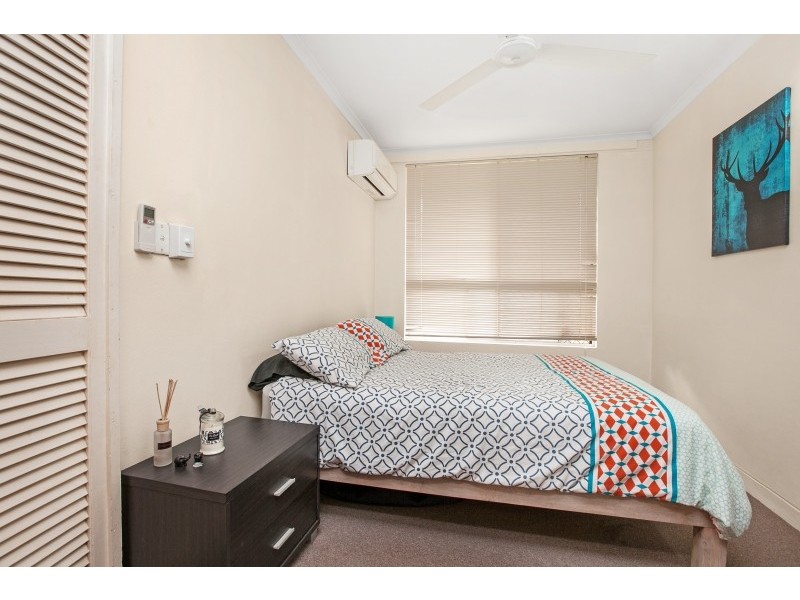 42 Borella Circuit, Jingili NT 0810