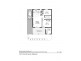 19/79 Forrest Parade, Bakewell NT 0832 Floorplan