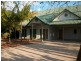 125 Woodlake Boulevard, Durack NT 0830
