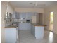 125 Woodlake Boulevard, Durack NT 0830