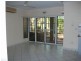 125 Woodlake Boulevard, Durack NT 0830