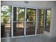 125 Woodlake Boulevard, Durack NT 0830