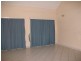 125 Woodlake Boulevard, Durack NT 0830