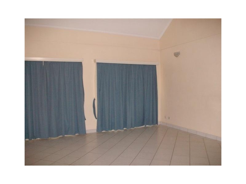 125 Woodlake Boulevard, Durack NT 0830