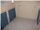 125 Woodlake Boulevard, Durack NT 0830