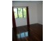 125 Woodlake Boulevard, Durack NT 0830
