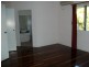 125 Woodlake Boulevard, Durack NT 0830
