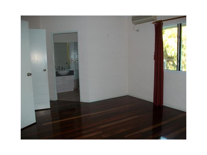 125 Woodlake Boulevard, Durack NT 0830