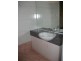 125 Woodlake Boulevard, Durack NT 0830
