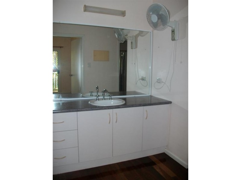 125 Woodlake Boulevard, Durack NT 0830
