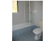 125 Woodlake Boulevard, Durack NT 0830