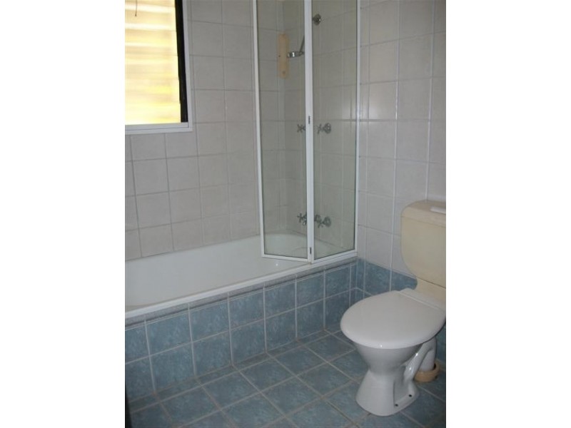 125 Woodlake Boulevard, Durack NT 0830