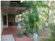 125 Woodlake Boulevard, Durack NT 0830