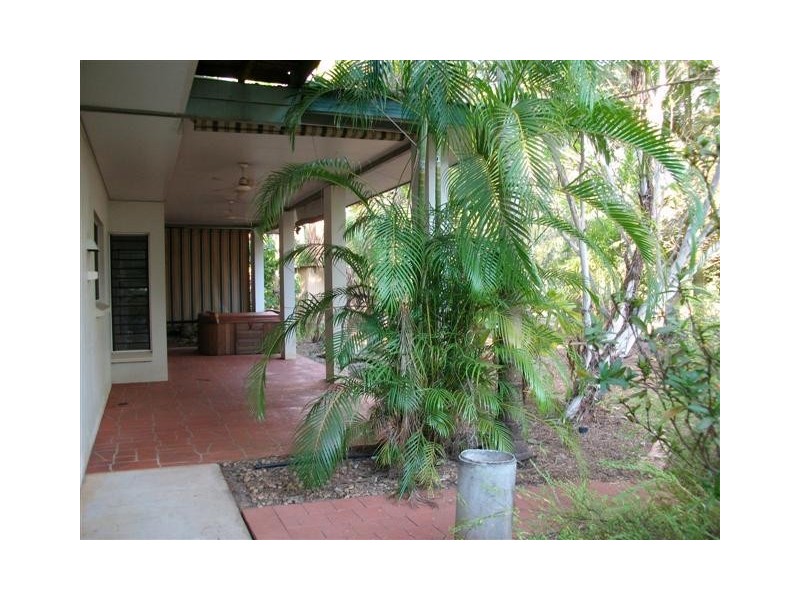 125 Woodlake Boulevard, Durack NT 0830