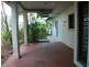 125 Woodlake Boulevard, Durack NT 0830