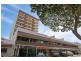 44/21 Cavenagh Street, Darwin NT 0800