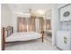 44/21 Cavenagh Street, Darwin NT 0800
