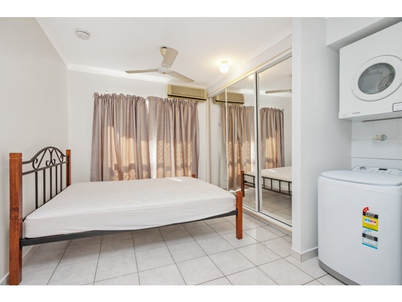 44/21 Cavenagh Street, Darwin NT 0800