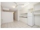 44/21 Cavenagh Street, Darwin NT 0800
